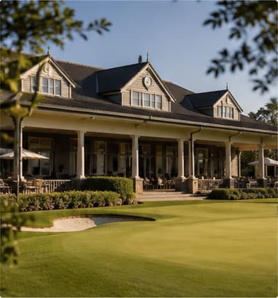 Private Clubs