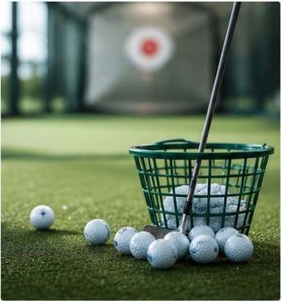 Resort Courses